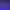 https://shared.akamai.steamstatic.com/store_item_assets/steam/apps/496240/df9a63717fe3bee4ccaad33717e6bdaed4435c42/header.jpg?t=1745345271