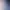 https://shared.akamai.steamstatic.com/store_item_assets/steam/apps/496260/header.jpg?t=1749691616