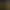 https://shared.akamai.steamstatic.com/store_item_assets/steam/apps/496460/header.jpg?t=1595944132