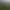 Life is Feudal: Forest Village.