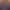 https://shared.akamai.steamstatic.com/store_item_assets/steam/apps/496540/header.jpg?t=1618173993