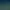 https://shared.akamai.steamstatic.com/store_item_assets/steam/apps/496620/header.jpg?t=1630517695