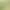 https://shared.akamai.steamstatic.com/store_item_assets/steam/apps/496630/header_russian.jpg?t=1726559049