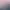 Empty Horizons.