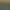 https://shared.akamai.steamstatic.com/store_item_assets/steam/apps/496730/header.jpg?t=1741098831