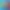 https://shared.akamai.steamstatic.com/store_item_assets/steam/apps/497190/header.jpg?t=1680550321