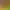 https://shared.akamai.steamstatic.com/store_item_assets/steam/apps/498000/header.jpg?t=1570185968