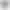 https://shared.akamai.steamstatic.com/store_item_assets/steam/apps/498240/header.jpg?t=1733944832