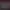 https://shared.akamai.steamstatic.com/store_item_assets/steam/apps/498470/header.jpg?t=1745489511