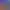 https://shared.akamai.steamstatic.com/store_item_assets/steam/apps/499620/header.jpg?t=1734450862
