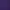https://shared.akamai.steamstatic.com/store_item_assets/steam/apps/499890/header.jpg?t=1750427545