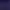 https://shared.akamai.steamstatic.com/store_item_assets/steam/apps/499910/header.jpg?t=1730923198