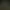 Half-Life: Opposing Force.