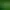 https://shared.akamai.steamstatic.com/store_item_assets/steam/apps/500/header.jpg?t=1745368560