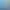 https://shared.akamai.steamstatic.com/store_item_assets/steam/apps/500170/header.jpg?t=1668000394
