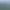 Urlaubsflug Simulator – Holiday Flight Simulator.