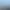 Urlaubsflug Simulator – Holiday Flight Simulator.