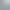 Urlaubsflug Simulator – Holiday Flight Simulator.