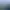 Urlaubsflug Simulator – Holiday Flight Simulator.