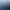 Urlaubsflug Simulator – Holiday Flight Simulator.