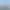 Urlaubsflug Simulator – Holiday Flight Simulator.