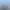 Urlaubsflug Simulator – Holiday Flight Simulator.