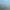 Urlaubsflug Simulator – Holiday Flight Simulator.