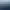 Urlaubsflug Simulator – Holiday Flight Simulator.