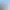 Urlaubsflug Simulator – Holiday Flight Simulator.