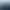 Urlaubsflug Simulator – Holiday Flight Simulator.