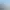 Urlaubsflug Simulator – Holiday Flight Simulator.