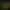 https://shared.akamai.steamstatic.com/store_item_assets/steam/apps/500340/header.jpg?t=1579909811