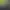 Simple VR Video Player.