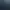 Simple VR Video Player.