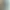 Simple VR Video Player.