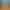 Simple VR Video Player.