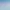 Simple VR Video Player.