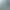 Simple VR Video Player.