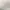 https://shared.akamai.steamstatic.com/store_item_assets/steam/apps/501300/header.jpg?t=1729098797