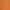 https://shared.akamai.steamstatic.com/store_item_assets/steam/apps/501410/header.jpg?t=1606346050