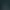 https://shared.akamai.steamstatic.com/store_item_assets/steam/apps/501590/header.jpg?t=1749243912