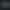 https://shared.akamai.steamstatic.com/store_item_assets/steam/apps/502050/header.jpg?t=1712431049