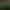https://shared.akamai.steamstatic.com/store_item_assets/steam/apps/502200/header.jpg?t=1732706031