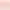 https://shared.akamai.steamstatic.com/store_item_assets/steam/apps/502210/header.jpg?t=1750272618