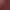 https://shared.akamai.steamstatic.com/store_item_assets/steam/apps/502280/header.jpg?t=1748478952