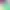 https://shared.akamai.steamstatic.com/store_item_assets/steam/apps/502380/header.jpg?t=1739779189