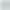 https://shared.akamai.steamstatic.com/store_item_assets/steam/apps/502400/header.jpg?t=1715051896