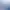 https://shared.akamai.steamstatic.com/store_item_assets/steam/apps/502500/header.jpg?t=1737108523