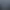 ACE COMBAT™ 7: SKIES UNKNOWN.