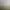 https://shared.akamai.steamstatic.com/store_item_assets/steam/apps/502520/header.jpg?t=1714903654